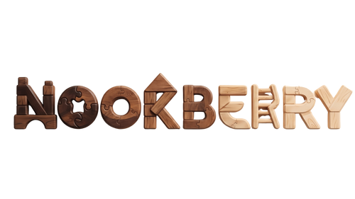 Nookberry